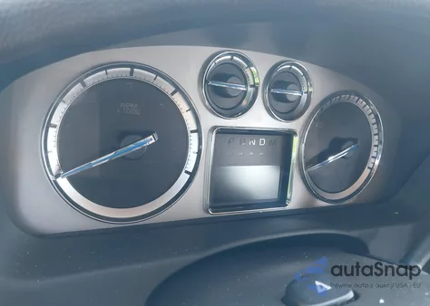 2012 Cadillac Escalade Luxury из США, поврежденный, VIN 1GYS3BEF9CR307427